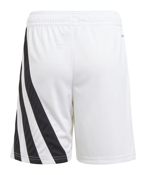 adidas shorts größe 152|adidas Fortore 23 Shorts .